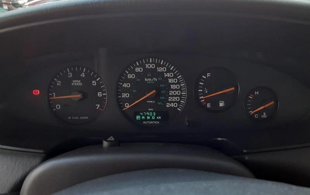 imagem-https://www.socarrao.com.br/sc-vehicle-images-prod/4001313/1790184127734-8497104_7_B_b09fe8c918.jpeg