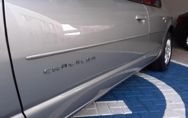 imagem-https://www.socarrao.com.br/sc-vehicle-images-prod/4001313/1790184127738-8497104_8_B_03a7f86966.jpeg