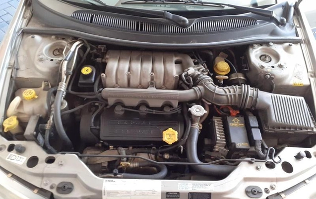 imagem-https://www.socarrao.com.br/sc-vehicle-images-prod/4001313/1790184127740-8497104_13_B_e9adce02a3.jpeg