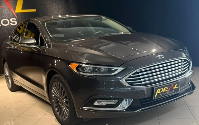 imagem-https://www.socarrao.com.br/sc-vehicle-images-prod/4001314/1790010616409-06942867d3c8480b852c269fc97d7d43_1790010502040.jpg