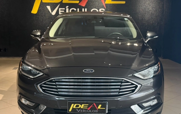 imagem-https://www.socarrao.com.br/sc-vehicle-images-prod/4001314/1790010616411-6e090333ea4f4c1fb838a65fbd137cbf_1790010502045.jpg