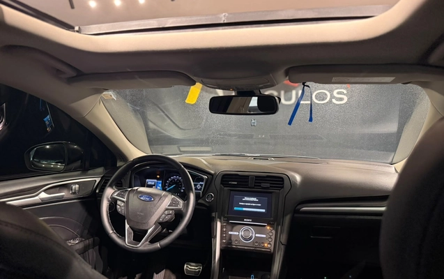 imagem-https://www.socarrao.com.br/sc-vehicle-images-prod/4001314/1790010616415-cee4b71cf19d4b1a96dccde0bcbd6b54_1790010502063.jpg