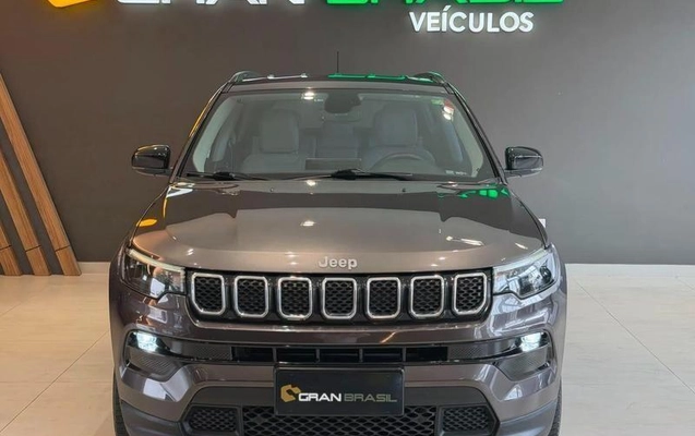 imagem-https://www.socarrao.com.br/sc-vehicle-images-prod/4001320/1790010641209-8318195_2_B_04ef44ed81.jpeg