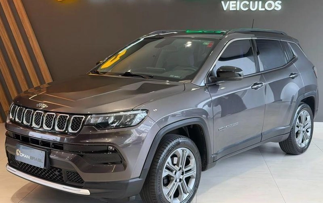 imagem-https://www.socarrao.com.br/sc-vehicle-images-prod/4001320/1790010641209-8318195_3_B_e3583cdabb.jpeg