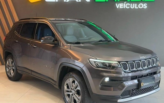 imagem-https://www.socarrao.com.br/sc-vehicle-images-prod/4001320/1790010641210-8318195_0_B_4b6d0974e5.jpeg