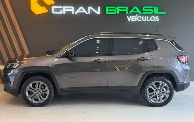 imagem-https://www.socarrao.com.br/sc-vehicle-images-prod/4001320/1790010641210-8318195_5_B_e25e3ee39a.jpeg