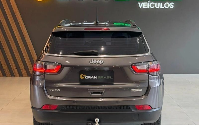 imagem-https://www.socarrao.com.br/sc-vehicle-images-prod/4001320/1790010641211-8318195_4_B_93dd93aa17.jpeg