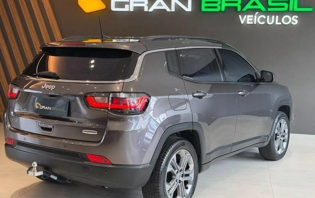 imagem-https://www.socarrao.com.br/sc-vehicle-images-prod/4001320/1790010641211-8318195_6_B_7b0d5afdb8.jpeg