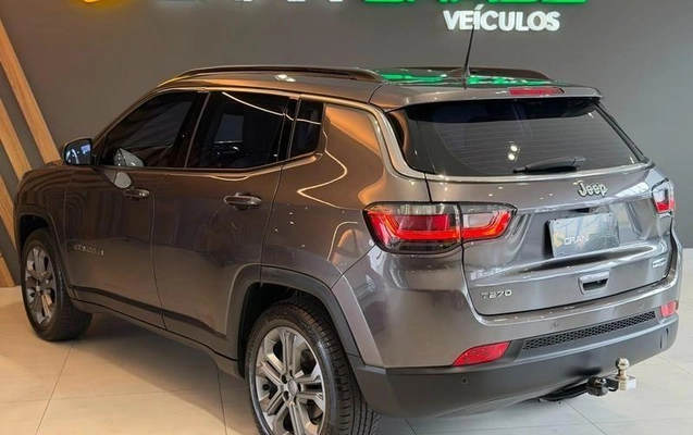 imagem-https://www.socarrao.com.br/sc-vehicle-images-prod/4001320/1790010641211-8318195_7_B_3e0d6256cf.jpeg
