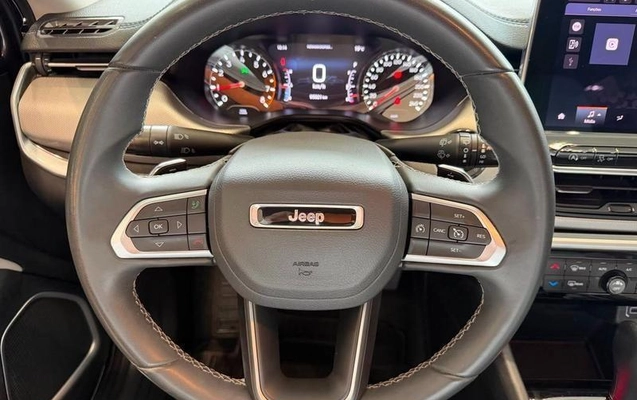 imagem-https://www.socarrao.com.br/sc-vehicle-images-prod/4001320/1790010641212-8318195_10_B_65d38b59e6.jpeg