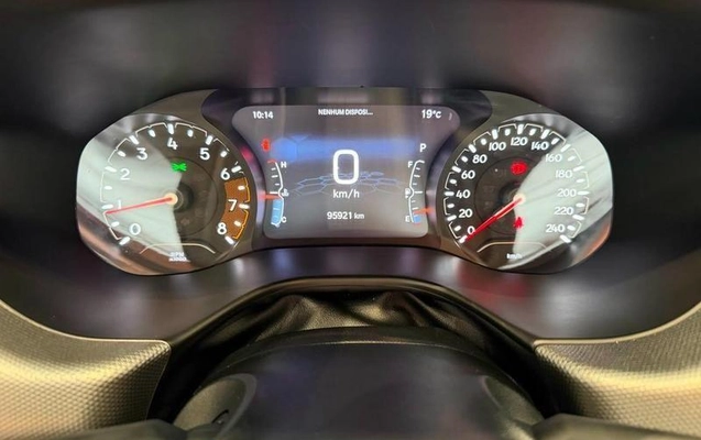 imagem-https://www.socarrao.com.br/sc-vehicle-images-prod/4001320/1790010641213-8318195_11_B_60df052b2d.jpeg