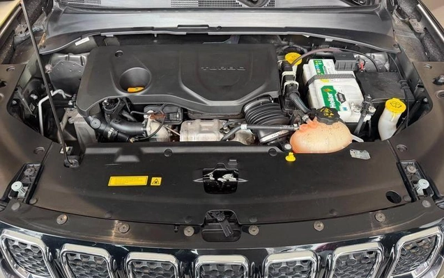 imagem-https://www.socarrao.com.br/sc-vehicle-images-prod/4001320/1790010641219-8318195_20_B_cb882d32b9.jpeg