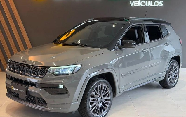 imagem-https://www.socarrao.com.br/sc-vehicle-images-prod/4001337/1790010655415-8273618_22_B_62c4677578.jpeg
