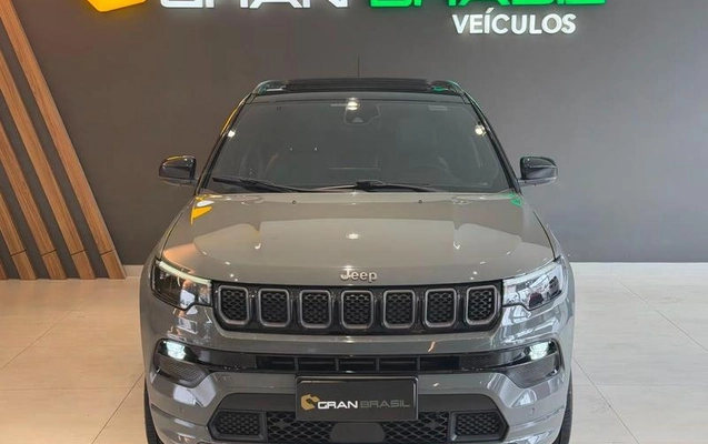 imagem-https://www.socarrao.com.br/sc-vehicle-images-prod/4001337/1790010655416-8273618_18_B_e95aa2f32e.jpeg