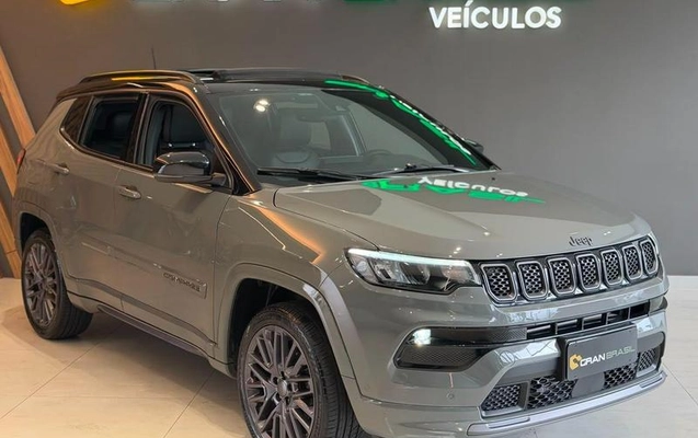imagem-https://www.socarrao.com.br/sc-vehicle-images-prod/4001337/1790010655416-8273618_19_B_9841077990.jpeg