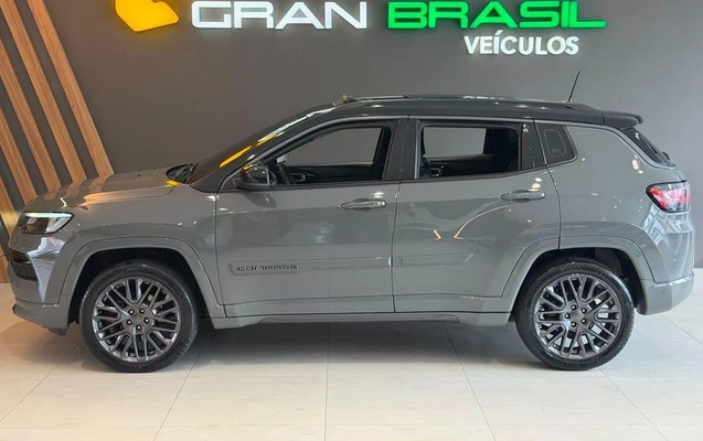 imagem-https://www.socarrao.com.br/sc-vehicle-images-prod/4001337/1790010655417-8273618_16_B_b86be79f4c.jpeg