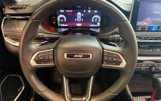 imagem-https://www.socarrao.com.br/sc-vehicle-images-prod/4001337/1790010655419-8273618_22_B_56559d2a6e.jpeg