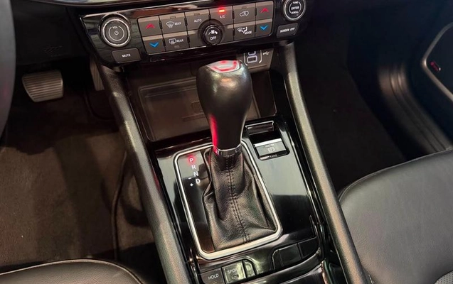 imagem-https://www.socarrao.com.br/sc-vehicle-images-prod/4001337/1790010655420-8273618_11_B_d57ec7eb07.jpeg