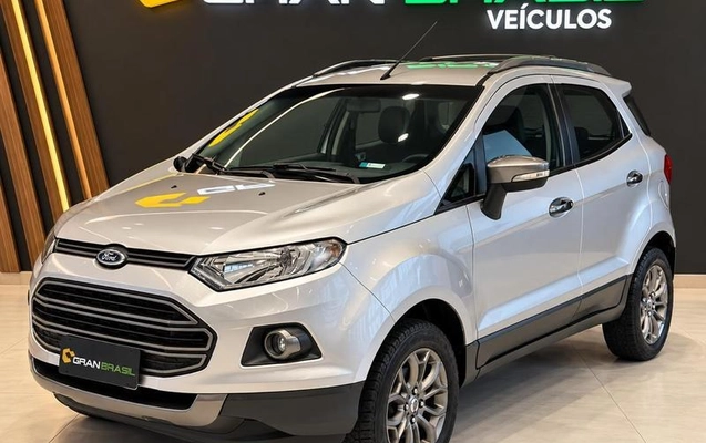 imagem-https://www.socarrao.com.br/sc-vehicle-images-prod/4001345/1790010664734-8472675_23_B_0aef561a12.jpeg