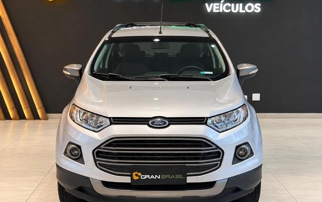 imagem-https://www.socarrao.com.br/sc-vehicle-images-prod/4001345/1790010664735-8472675_22_B_d1ff038a7d.jpeg