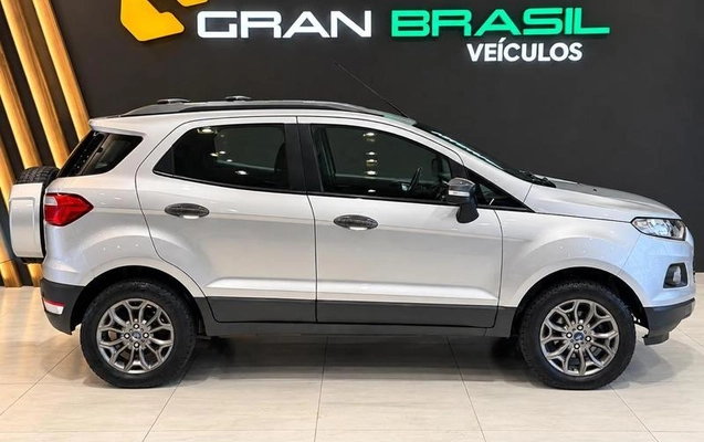 imagem-https://www.socarrao.com.br/sc-vehicle-images-prod/4001345/1790010664735-8472675_23_B_14fbb4387f.jpeg
