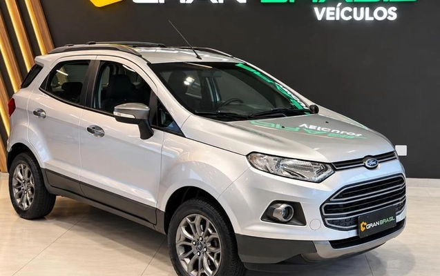 imagem-https://www.socarrao.com.br/sc-vehicle-images-prod/4001345/1790010664735-8472675_23_B_fd694470f1.jpeg