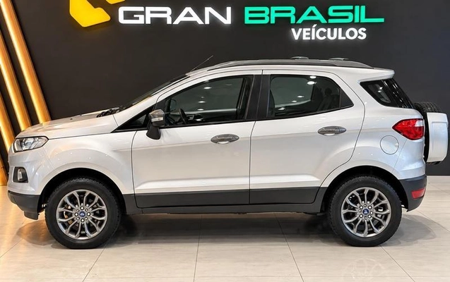 imagem-https://www.socarrao.com.br/sc-vehicle-images-prod/4001345/1790010664736-8472675_23_B_771a418ab3.jpeg