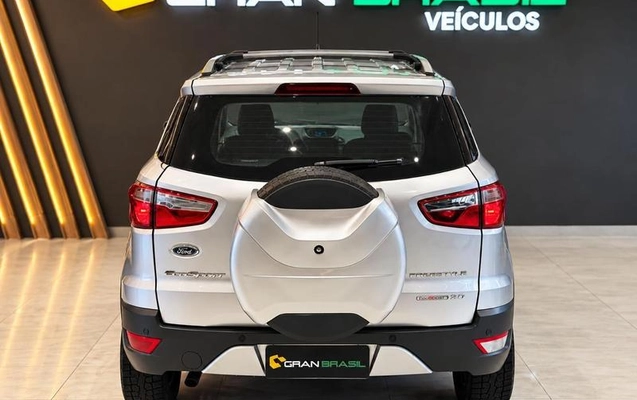 imagem-https://www.socarrao.com.br/sc-vehicle-images-prod/4001345/1790010664736-8472675_27_B_f7a9bd1a95.jpeg