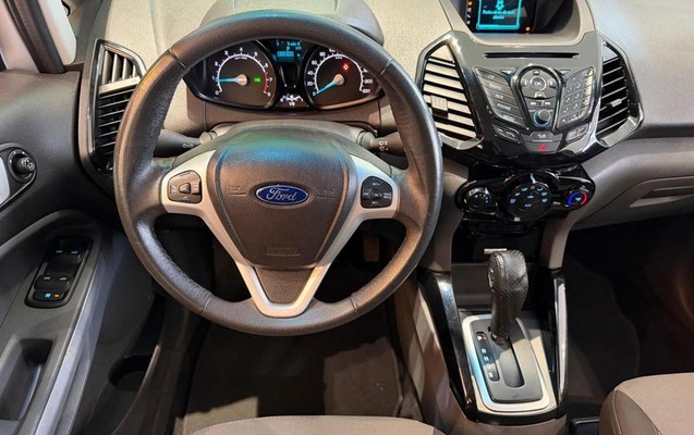 imagem-https://www.socarrao.com.br/sc-vehicle-images-prod/4001345/1790010664737-8472675_18_B_7e700f2d8a.jpeg