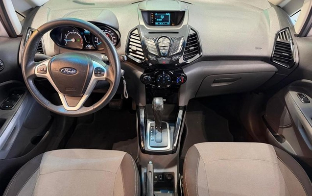 imagem-https://www.socarrao.com.br/sc-vehicle-images-prod/4001345/1790010664743-8472675_18_B_d06bcd7082.jpeg