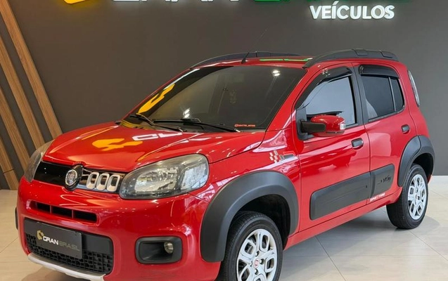 imagem-https://www.socarrao.com.br/sc-vehicle-images-prod/4001368/1790010674758-8472808_18_B_bfe4af8619.jpeg