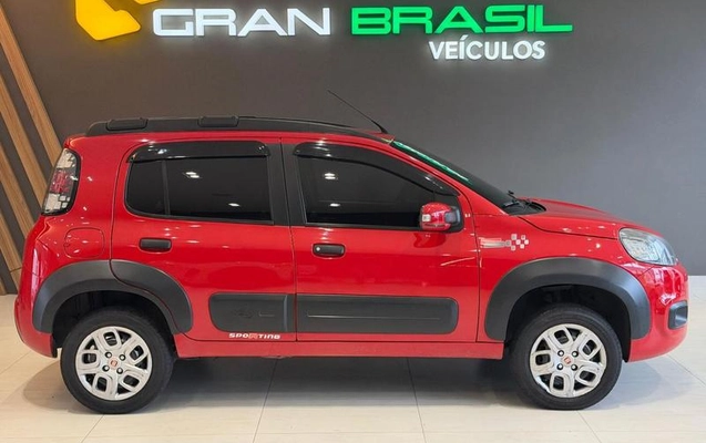 imagem-https://www.socarrao.com.br/sc-vehicle-images-prod/4001368/1790010674759-8472808_13_B_49270edd07.jpeg