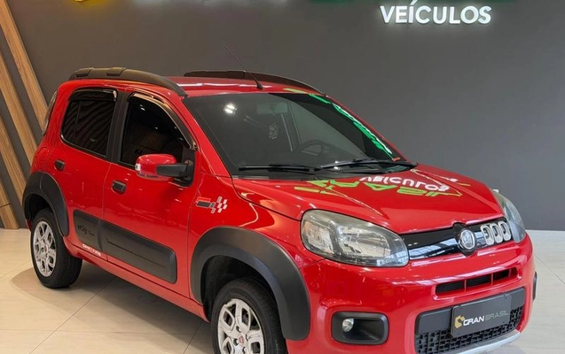 imagem-https://www.socarrao.com.br/sc-vehicle-images-prod/4001368/1790010674759-8472808_16_B_05cdc6a68c.jpeg