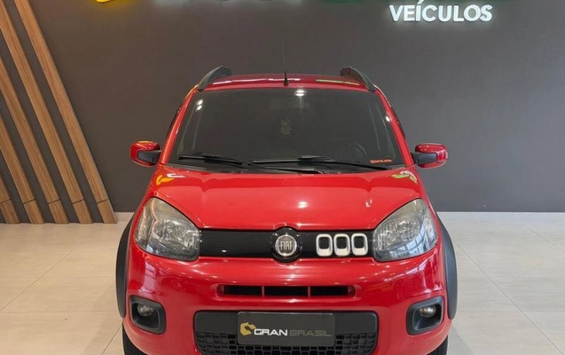 imagem-https://www.socarrao.com.br/sc-vehicle-images-prod/4001368/1790010674759-8472808_16_B_6b313365e3.jpeg