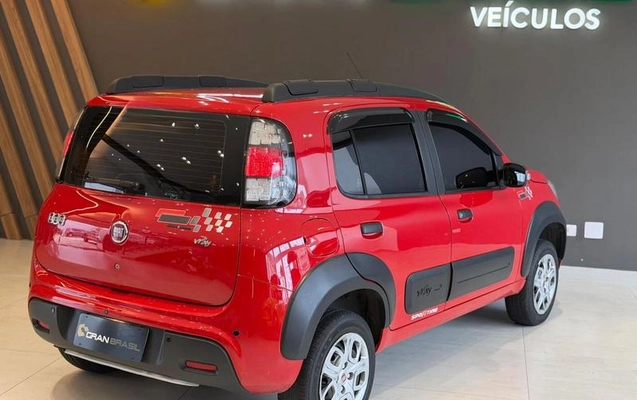 imagem-https://www.socarrao.com.br/sc-vehicle-images-prod/4001368/1790010674760-8472808_13_B_47b1afba45.jpeg