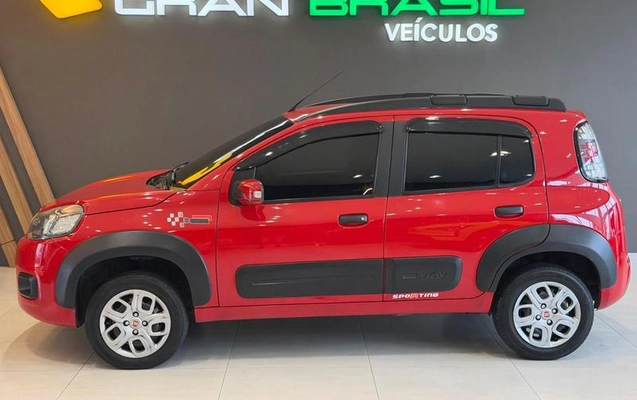 imagem-https://www.socarrao.com.br/sc-vehicle-images-prod/4001368/1790010674760-8472808_13_B_f6b7a201d9.jpeg