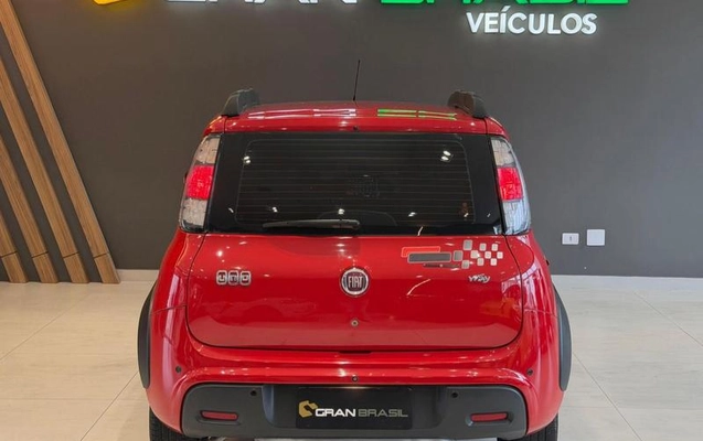 imagem-https://www.socarrao.com.br/sc-vehicle-images-prod/4001368/1790010674760-8472808_7_B_7e9b38ec8b.jpeg