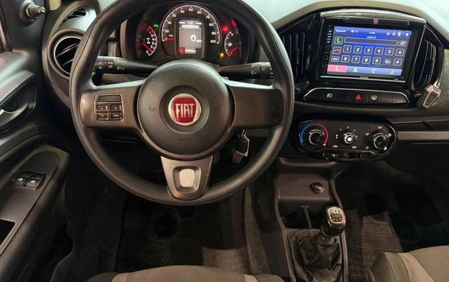 imagem-https://www.socarrao.com.br/sc-vehicle-images-prod/4001368/1790010674761-8472808_12_B_25e514b86a.jpeg