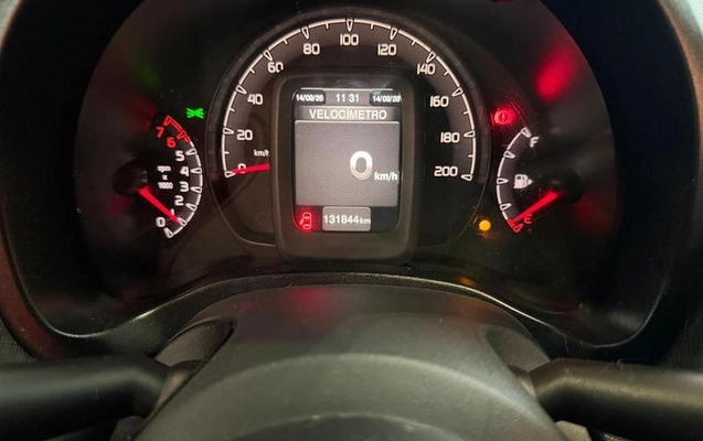 imagem-https://www.socarrao.com.br/sc-vehicle-images-prod/4001368/1790010674761-8472808_1_B_b855aeec44.jpeg