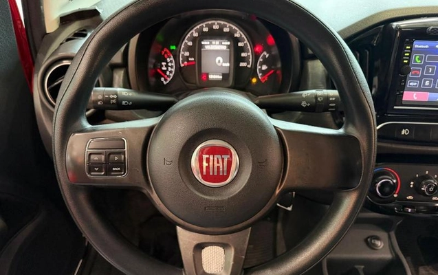 imagem-https://www.socarrao.com.br/sc-vehicle-images-prod/4001368/1790010674761-8472808_7_B_46ddae09e6.jpeg