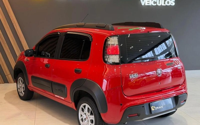 imagem-https://www.socarrao.com.br/sc-vehicle-images-prod/4001368/1790010674761-8472808_7_B_8665b65c2c.jpeg