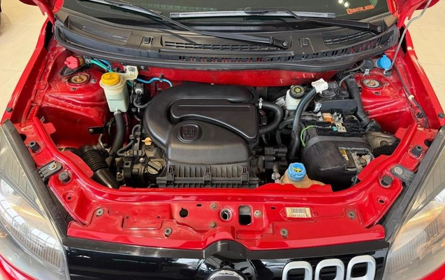 imagem-https://www.socarrao.com.br/sc-vehicle-images-prod/4001368/1790010674763-8472808_10_B_9f67c671e0.jpeg