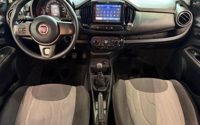 imagem-https://www.socarrao.com.br/sc-vehicle-images-prod/4001368/1790010674763-8472808_4_B_4e6bf761bd.jpeg