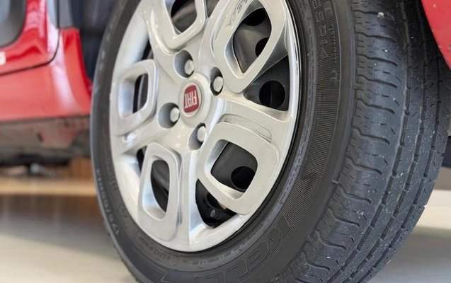 imagem-https://www.socarrao.com.br/sc-vehicle-images-prod/4001368/1790010674764-8472808_1_B_d1ba9f5a7e.jpeg
