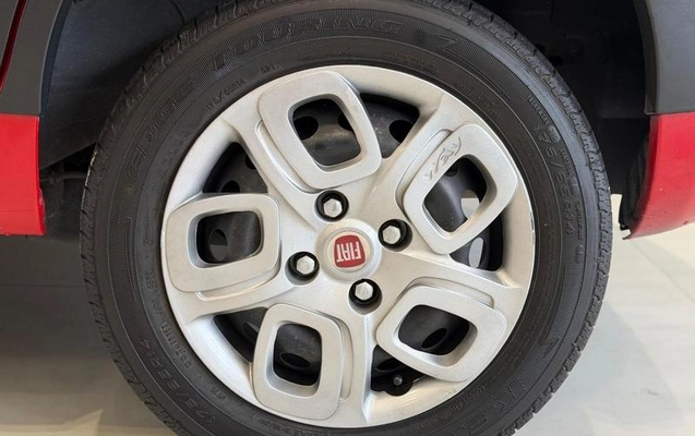 imagem-https://www.socarrao.com.br/sc-vehicle-images-prod/4001368/1790010674764-8472808_3_B_3e6fb447c8.jpeg