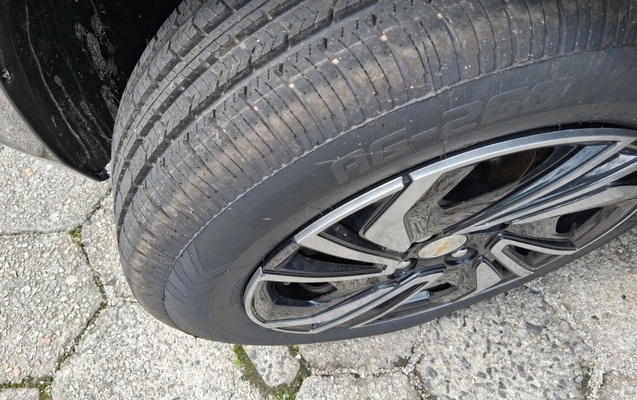 imagem-https://www.socarrao.com.br/sc-vehicle-images-prod/4001377/1790010679691-2_021108.jpg