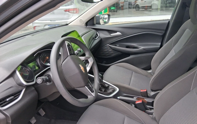 imagem-https://www.socarrao.com.br/sc-vehicle-images-prod/4001377/1790010679692-1_021109.jpg