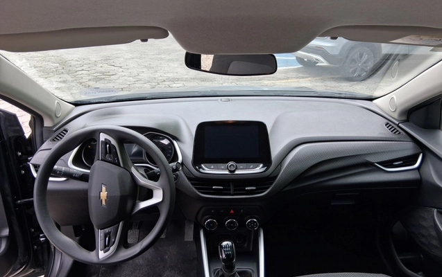 imagem-https://www.socarrao.com.br/sc-vehicle-images-prod/4001377/1790010679692-1_021111.jpg
