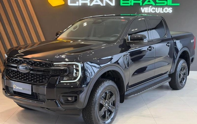 imagem-https://www.socarrao.com.br/sc-vehicle-images-prod/4001384/1790010684164-8457461_7_B_46733dba37.jpeg