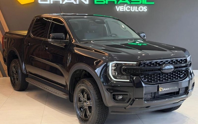 imagem-https://www.socarrao.com.br/sc-vehicle-images-prod/4001384/1790010684165-8457461_8_B_8a5bd20546.jpeg